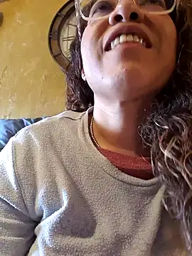 mila38 online show from 02-15-26, 10:03