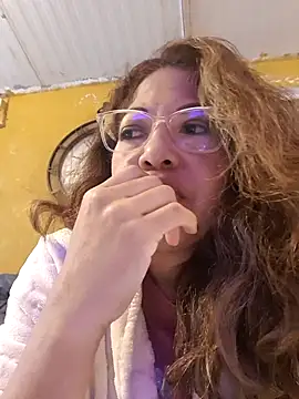 mila38 online show from 03-01-26, 08:14