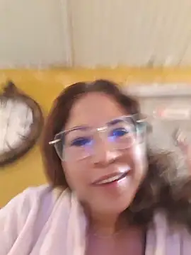 Snapshot of mila38 chatting on 05-23-26, 06:45 mila38 online show from 05-23-26, 06:45