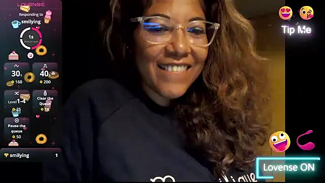 mila38 online show from 09-24-25, 09:32