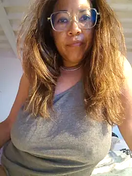 mila38 online show from 05-13-26, 07:21
