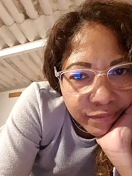 mila38 online show from 01-07-26, 06:13