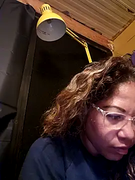 mila38 online show from 10-12-25, 08:32