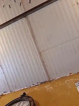 mila38 online show from 03-06-26, 08:31