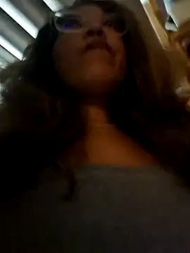 mila38 online show from 09-18-25, 10:57