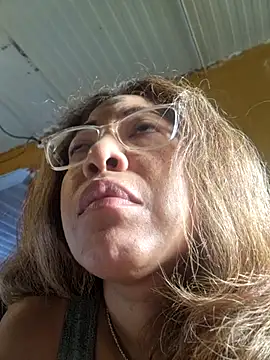 mila38 online show from 10-11-25, 08:04