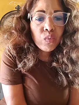 mila38 online show from 03-11-26, 10:20