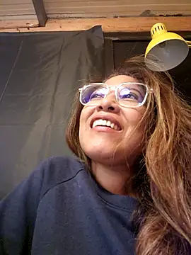 mila38 online show from 05-14-26, 08:39