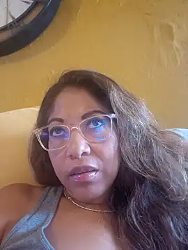 mila38 online show from 09-27-25, 07:47