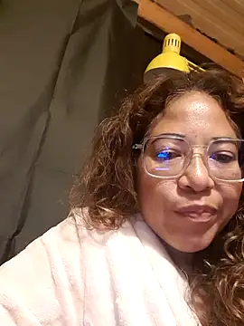Snapshot of mila38 chatting on 05-21-26, 09:01 mila38 online show from 05-21-26, 09:01