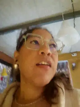 mila38 online show from 04-26-26, 07:38