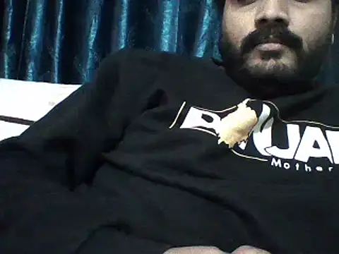 tejvirdhanoa online show from 12-13-24, 03:43