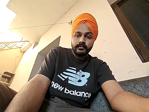 tejvirdhanoa online show from 02-15-26, 10:36