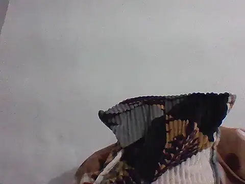 tejvirdhanoa online show from 01-10-26, 03:29