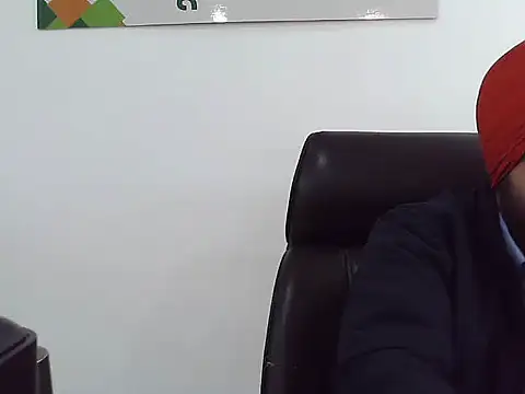 tejvirdhanoa online show from 02-21-26, 07:10