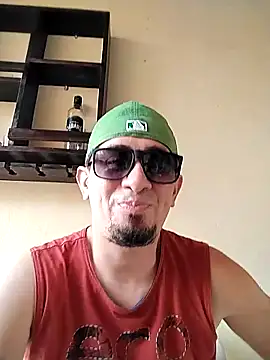 Gaspar016xxx online show from 03-28-26, 06:53