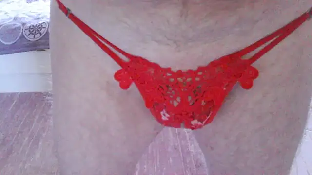 svvs27 online show from 04-27-26, 06:55