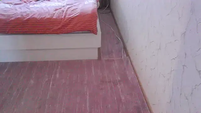 svvs27 online show from 03-27-26, 08:26