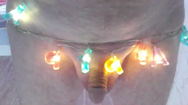 svvs27 online show from 02-26-26, 10:37