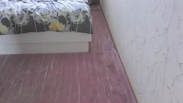 svvs27 online show from 11-03-25, 08:07