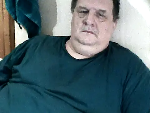 Vyrtous579 online show from 02-02-26, 03:44