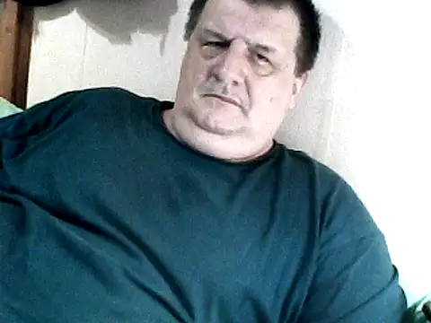 Vyrtous579 online show from 03-19-26, 03:34