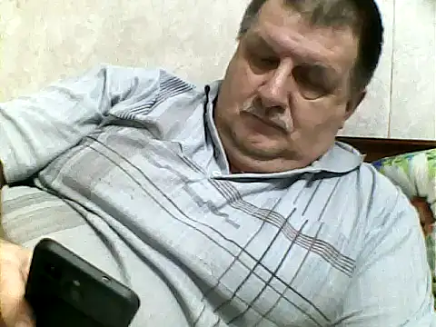 Vyrtous579 online show from 03-07-26, 06:42