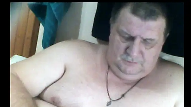 Vyrtous579 online show from 01-11-26, 11:22