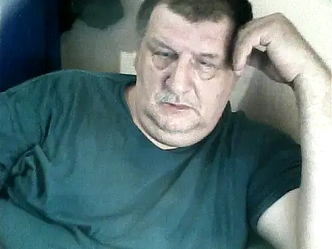 Vyrtous579 online show from 03-18-26, 03:57