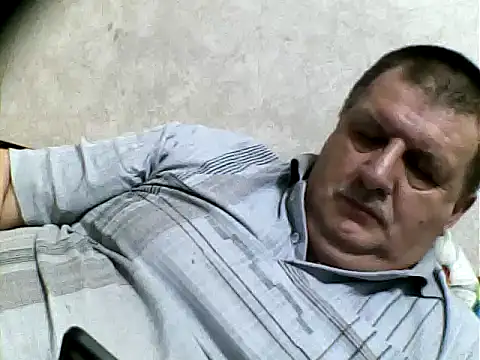 Vyrtous579 online show from 03-04-26, 02:47