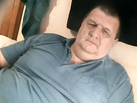 Vyrtous579 online show from 01-08-26, 02:56