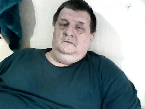 Vyrtous579 online show from 02-03-26, 03:39