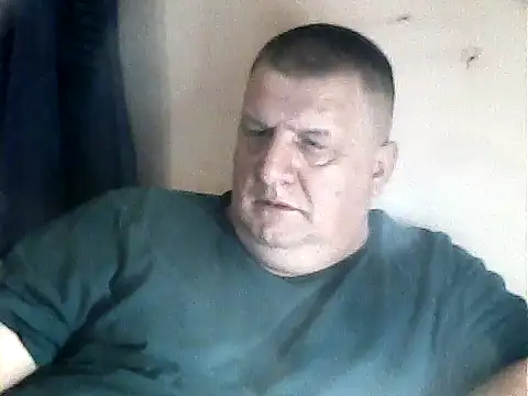 Vyrtous579 online show from 11-05-25, 03:37