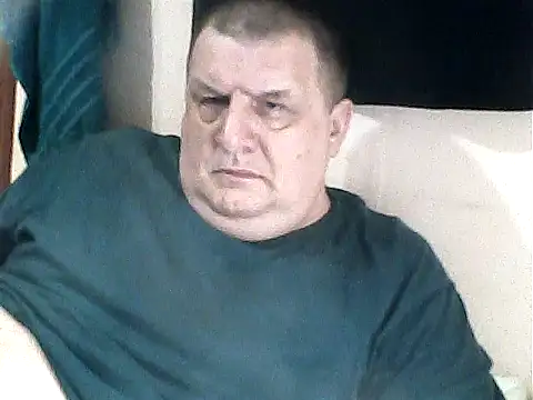 Vyrtous579 online show from 02-17-26, 03:09