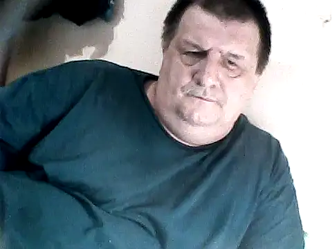 Vyrtous579 online show from 03-21-26, 03:05