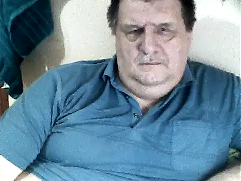 Vyrtous579 online show from 02-08-26, 03:32