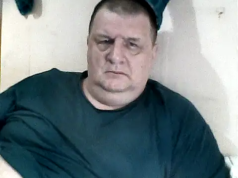 Vyrtous579 online show from 02-14-26, 03:23