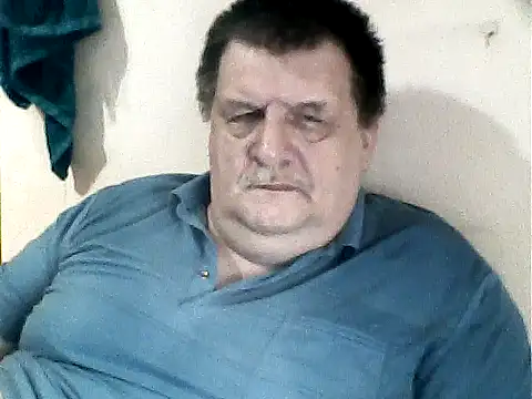 Vyrtous579 online show from 02-07-26, 03:20