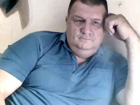 Vyrtous579 online show from 11-12-25, 03:05