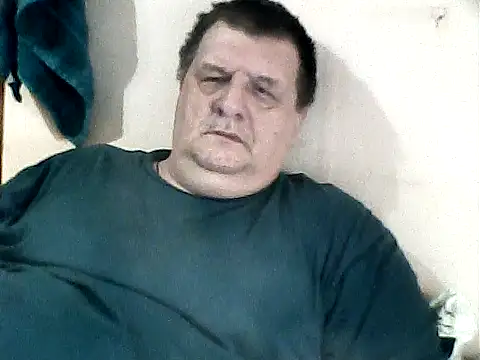 Vyrtous579 online show from 02-01-26, 02:59