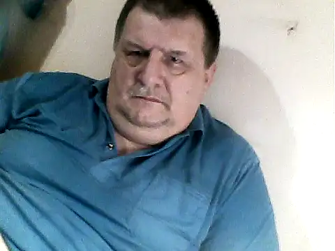 Vyrtous579 online show from 01-13-26, 03:05