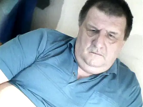 Vyrtous579 online show from 03-22-26, 03:13