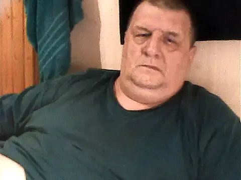 Vyrtous579 online show from 02-16-26, 03:32