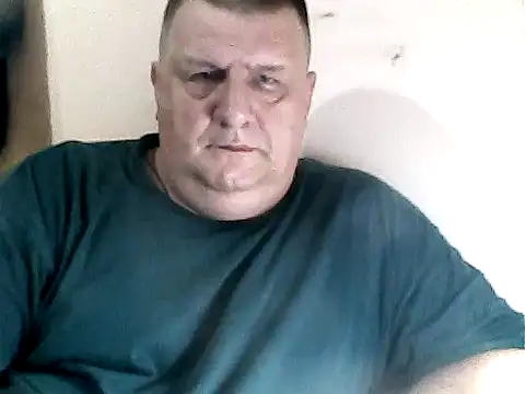 Vyrtous579 online show from 11-06-25, 02:54