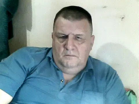 Vyrtous579 online show from 11-07-25, 03:27