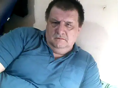 Vyrtous579 online show from 03-24-26, 03:34