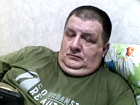 Vyrtous579 online show from 02-25-26, 11:32