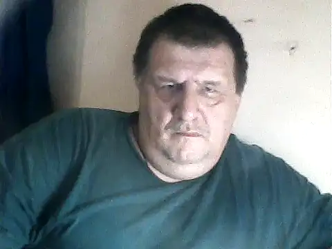 Vyrtous579 online show from 11-03-25, 03:15