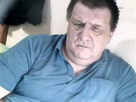 Vyrtous579 online show from 03-25-26, 03:22