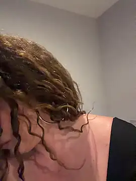 Clara-xoxo online show from 03-27-26, 10:05